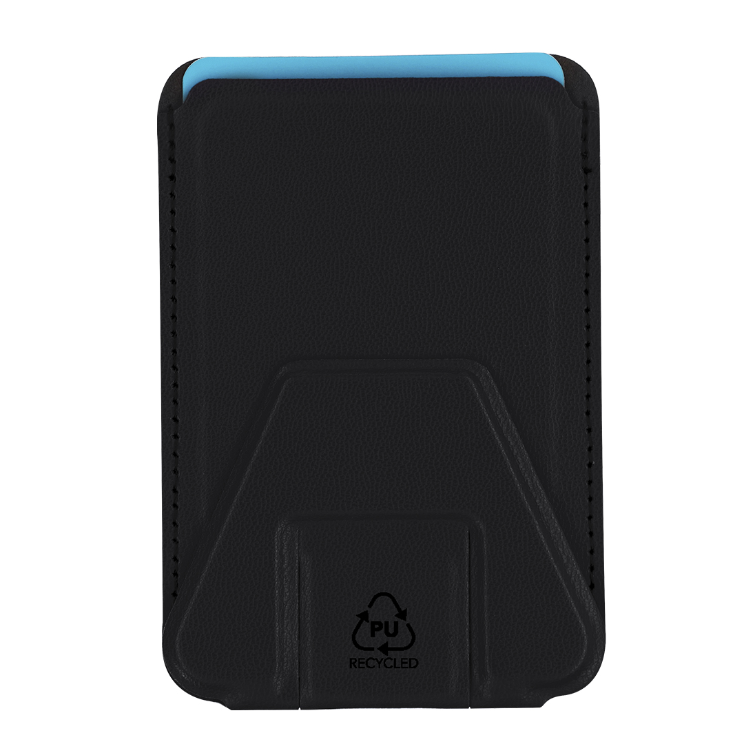 Kartenhalter Rickard – Bild 2