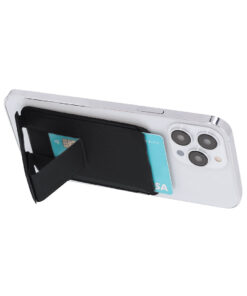 Kartenhalter Rickard 12 21698 D4