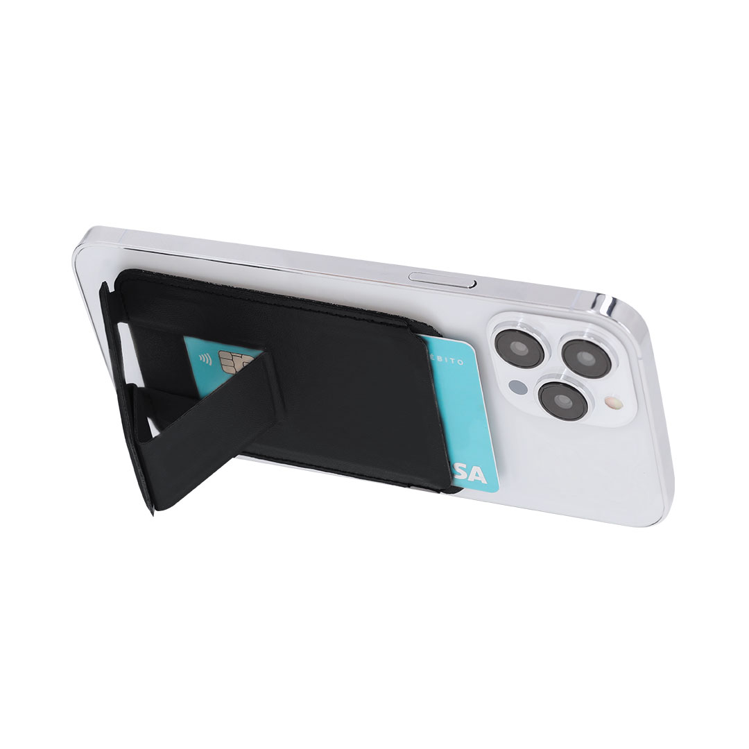 Kartenhalter Rickard 7 Kartenhalter Rickard – Bild 5