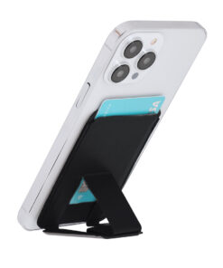 Kartenhalter Rickard 13 21698 D5