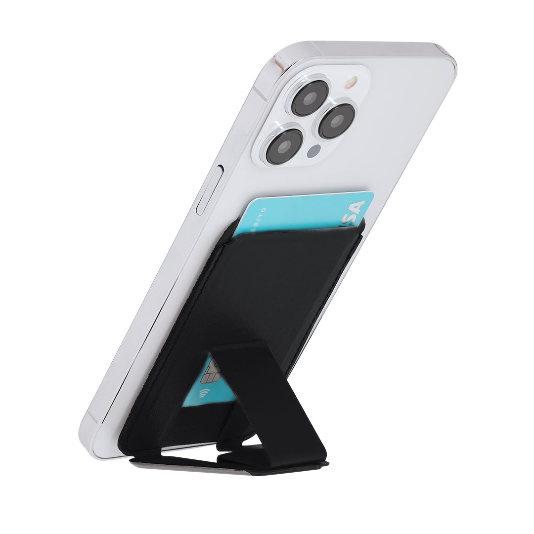 Kartenhalter Rickard 8 Kartenhalter Rickard – Bild 6