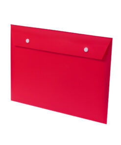 Alternative view of Dokumententasche Gynster