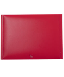 Dokumententasche Gynster 9 21700 D3