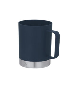 Alternative view of Tasse Rosby