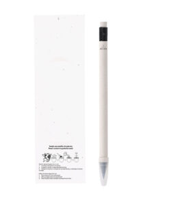 Ewiger Bleistift Stauton 10 21704 D3