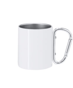 Sublimations Tasse Beesbur