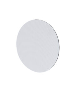 Alternative view of Sublimations Untersetzer Kriston