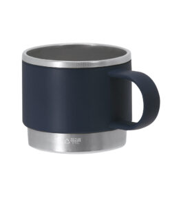 Alternative view of Tasse Blakent