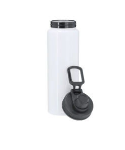 Sublimations Trinkflasche Yakye 10 21715 D3