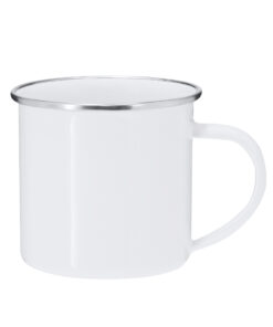 Sublimations Tasse Deriox