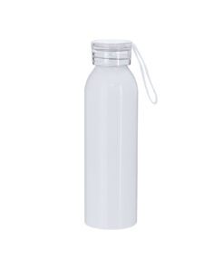 Sublimations Trinkflasche Alorin