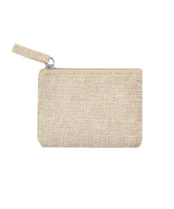 Sublimations Portemonnaie Elyron