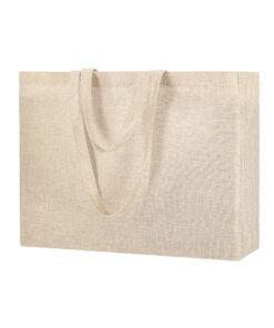 Sublimations Tasche Syla