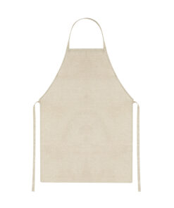 Sublimations Schürze Zyriel