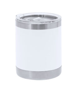 Sublimations Wärme Trinkbecher Teyana