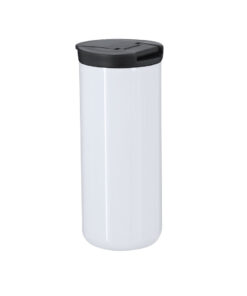 Sublimations Wärme Trinkbecher Lyrena