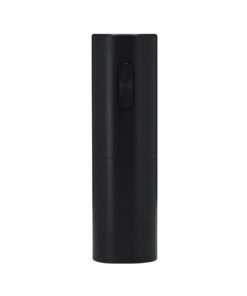 Elektrischer Korkenzieher Breya