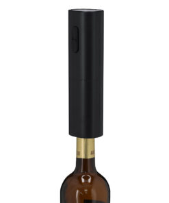 Elektrischer Korkenzieher Breya 10 21728 D3