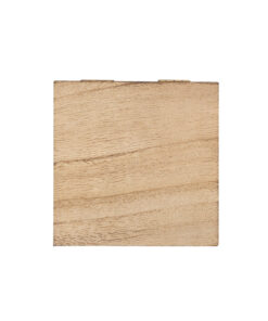 Geschenk-Box Macalix