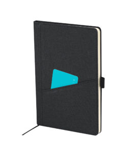 Set Meryl 15 21737 D5