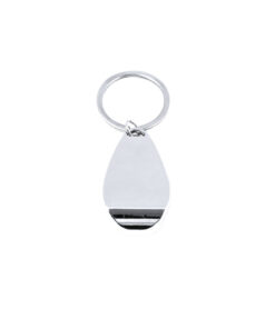 Schlüsselanhänger Flaschenöffner Myren