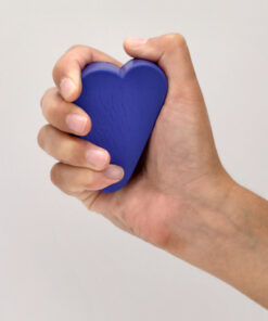 Alternative view of Antistress Phirax