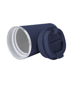 Alternative view of Wärme Trinkbecher Thira