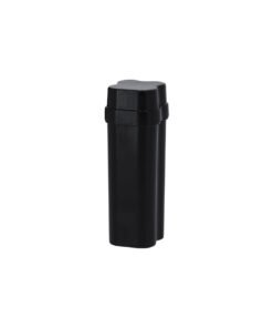 Tabaketui Zaron 11 21746 D4