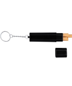 Schlüsselanhänger Tabaketui Jiyane 11 21748 D4