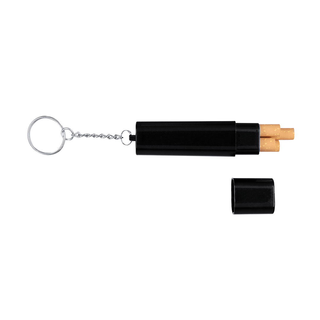 Schlüsselanhänger Tabaketui Jiyane 7 Schlüsselanhänger Tabaketui Jiyane – Bild 5