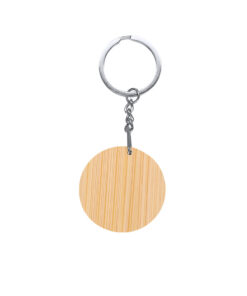 Schlüsselanhänger Khozax 13 21750 D5