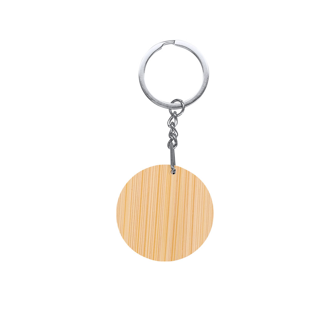 Schlüsselanhänger Khozax 8 Schlüsselanhänger Khozax – Bild 6