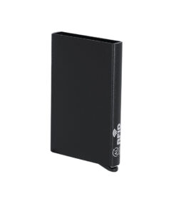 Alternative view of Visitenkartenetui Harbanix