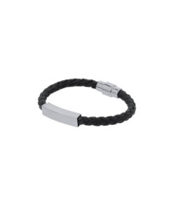 Armband Karasef