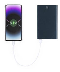 Power Bank Backen 11 21760 D4