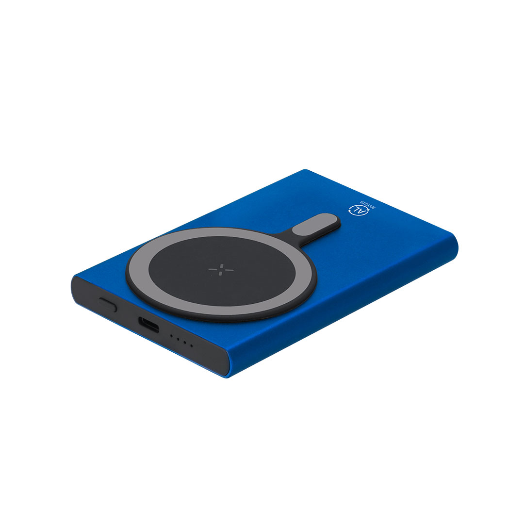 Power Bank Bertex – Bild 2