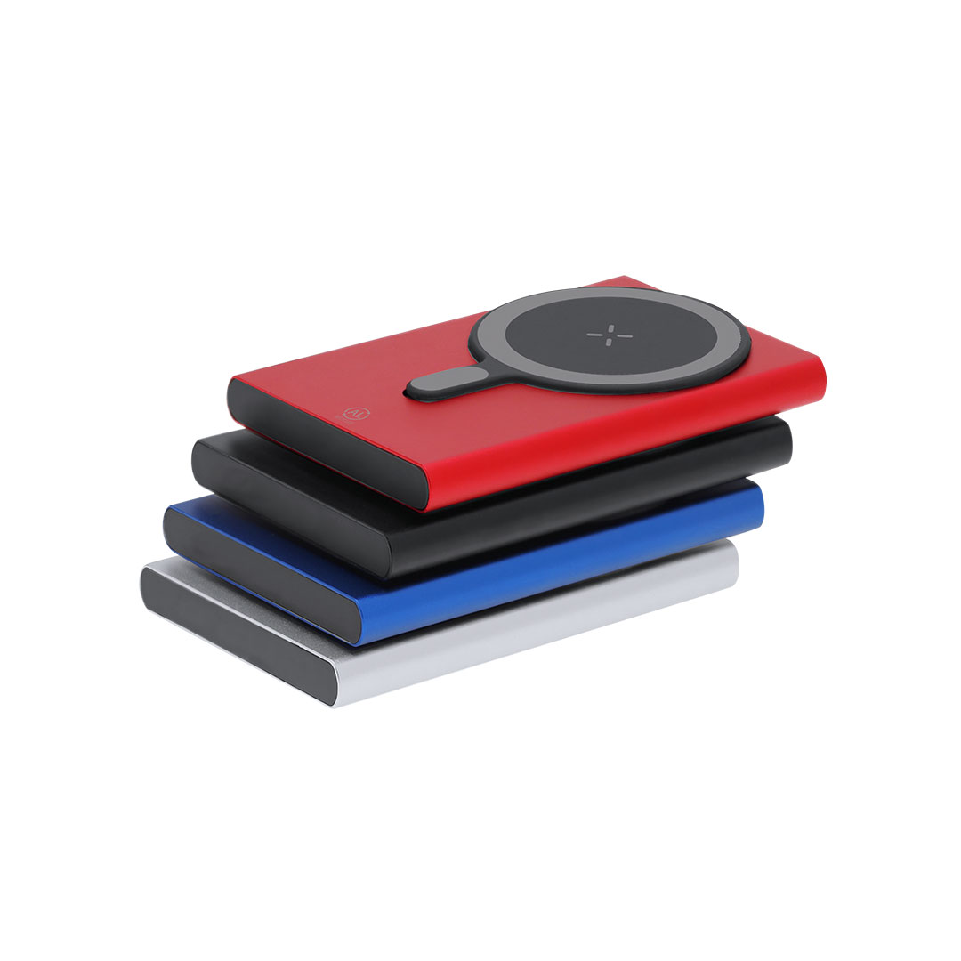 Power Bank Bertex – Bild 4