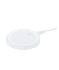 Alternative view of Ladegerät Vilof