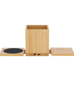 Multifunktion Stifthalter Deblik