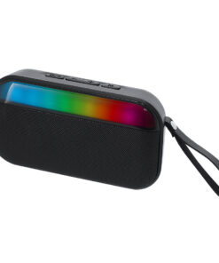 Alternative view of Lautsprecher Nusbon RCS