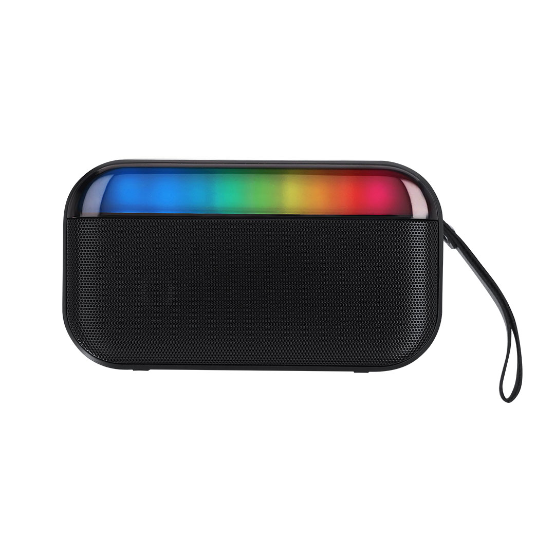 Lautsprecher Nusbon RCS – Bild 4