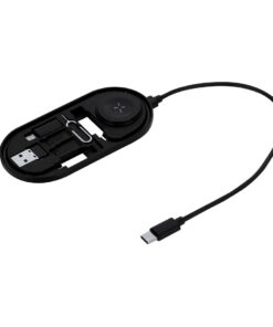 Ladegerätkabel Set Nebrex 12 21767 D3