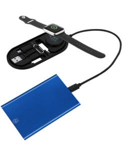 Ladegerätkabel Set Nebrex 14 21767 D5