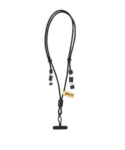 Halter Ladegerätkabel Tebrer