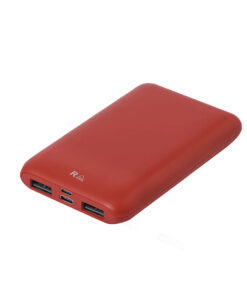 Alternative view of Power Bank Telkax