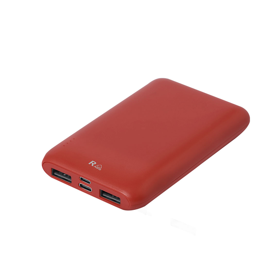 Power Bank Telkax – Bild 2