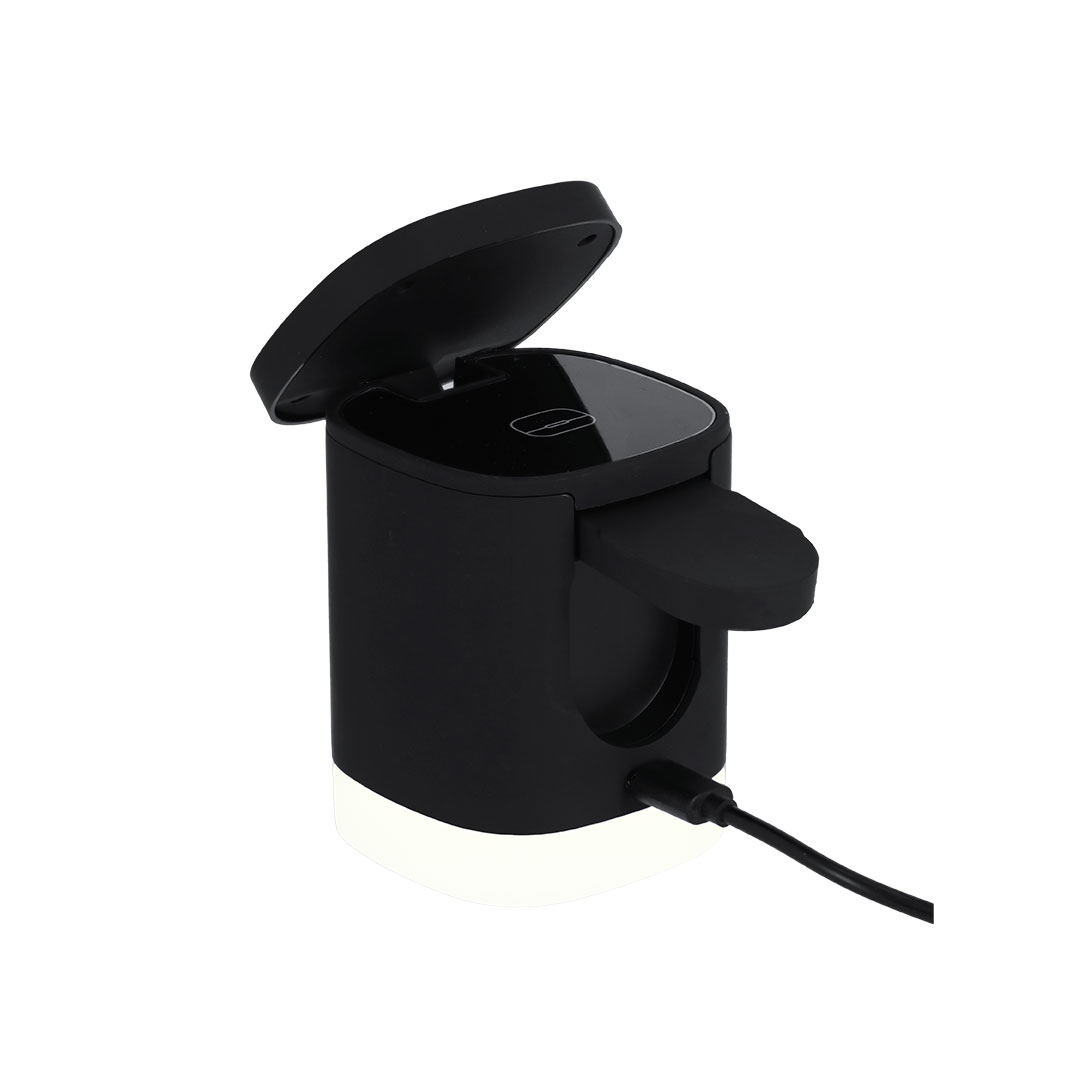 Ladegerät Ruclox – Bild 4