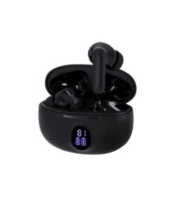 Alternative view of Kopfhörer Ticlon