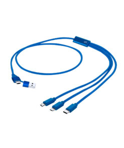 Alternative view of Ladegerätkabel Clodan