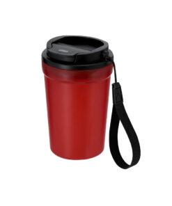 Alternative view of Trinkbecher Kyndo